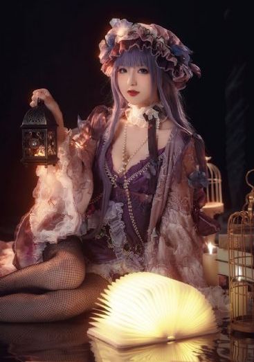 最新天堂在线视频_BD英语免费观看最新