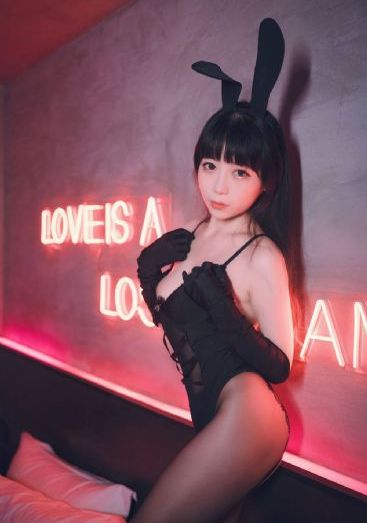 男男GV免费观看_1080高清免费观看