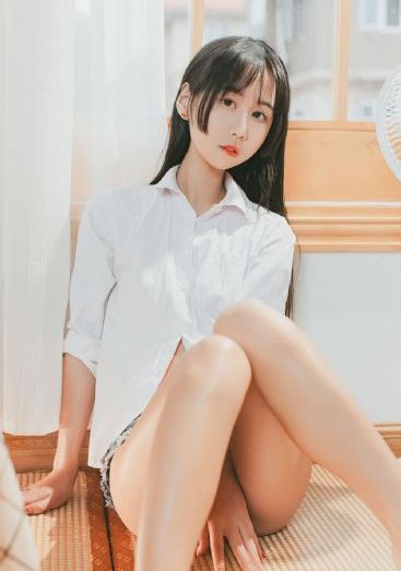 《花与罪》在线观看_蓝光手机在线观看