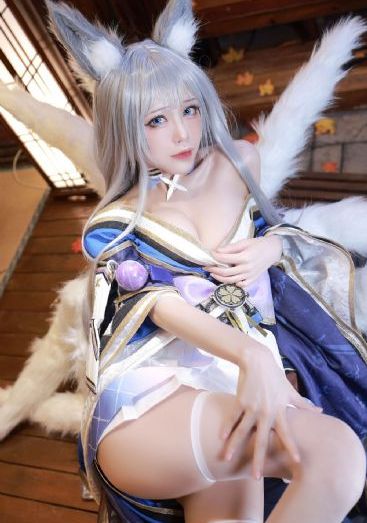 www91视频com_1080P高清电影在线
