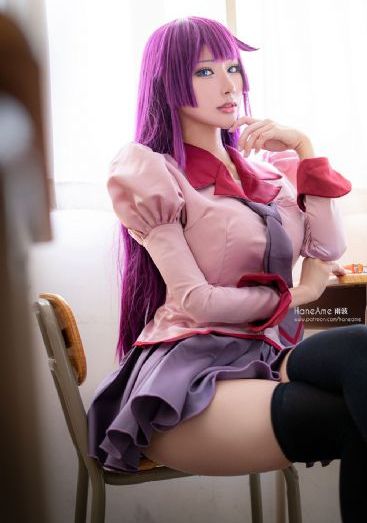 女朋友和闺蜜帮我囗交_1080P免费播放
