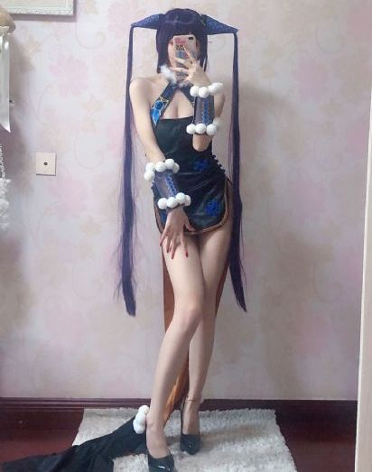 无码欧精品亚洲日韩一区_BD动漫免费观看