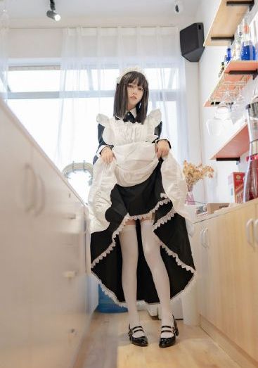 麻豆国产精品无码视频桃花园_DVD电影在线观看