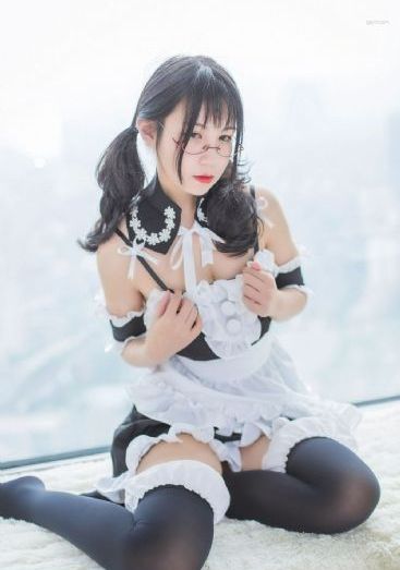 欧美精品激情视频在线免费观看_成人直接看
