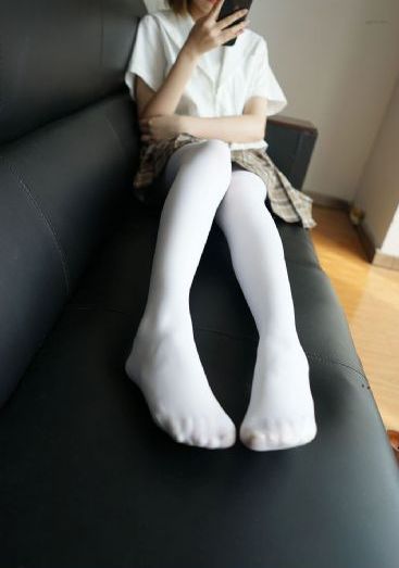 欧美性猛交xxxx乱大交少妇_1080免费全集观看
