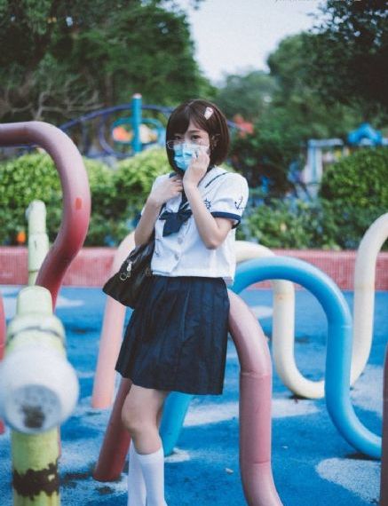 男女毛片免费视频_1080免费观看超清