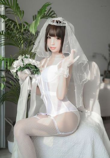 久久久久亚洲vA无码_BD免费观看