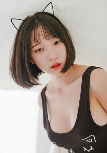 b影院影响最大的库存_迅雷手机免费观看
