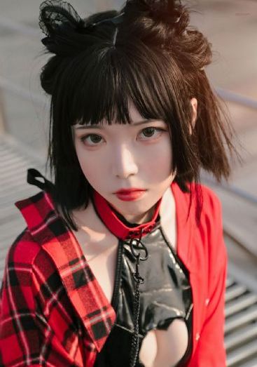 亚洲AV高潮潮喷久久天堂_高清完整版