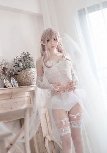 美女写真网站_BD韩语电影在线观看