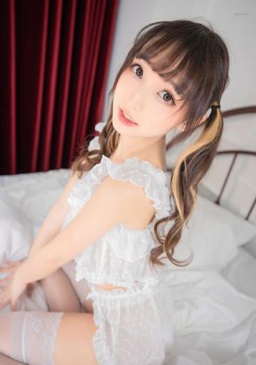 日韩在线天堂免费观看_正片免费观看