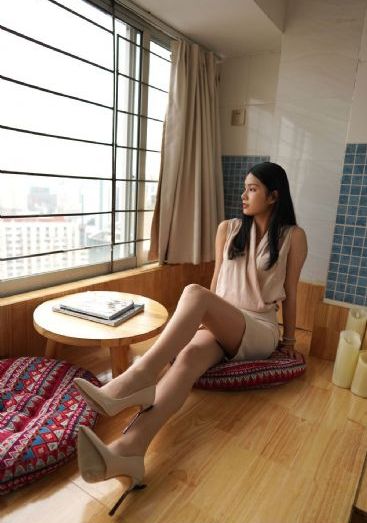 暖暖www免费高清视频最新期_高清免费在线播放