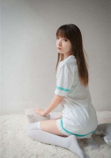 5678going舞蹈视频_720免费在线播放