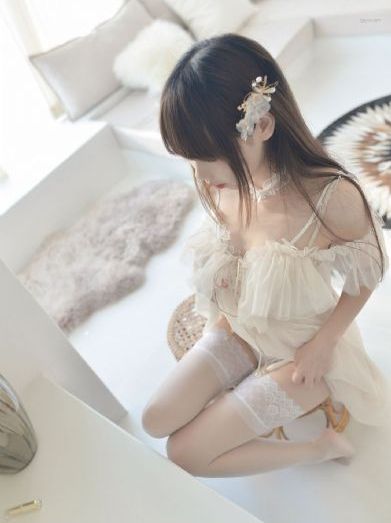 乡村寡妇大乱淫_DVD国语在线观看