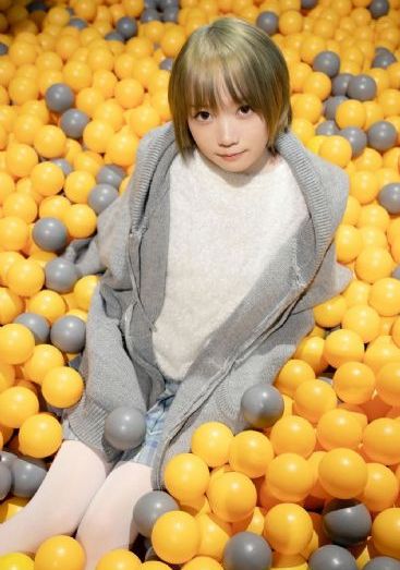 亚洲综合久久日韩婷婷五月色婷婷_4KHD在线观看