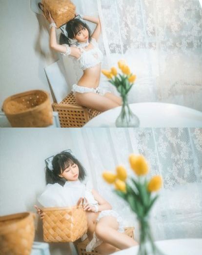 男人j进入女人j视频免费_在线观看电视剧