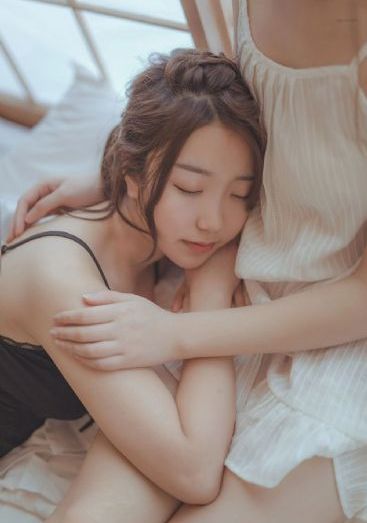 攵女yin乱高_国产无码网页在线观看