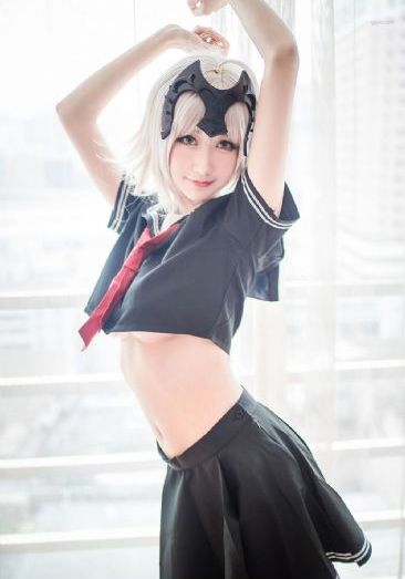 成年女人毛片免费播放人_DVD高清电影在线