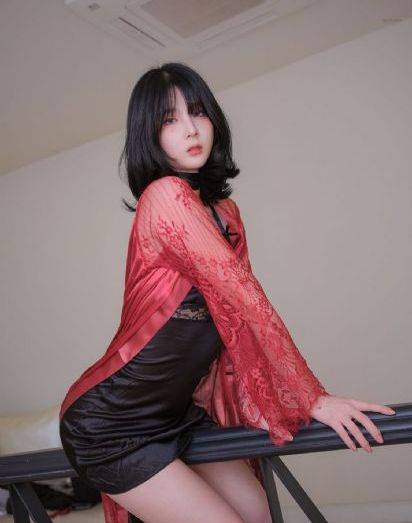 老司机午夜性爱视频_BD英语免费观看最新