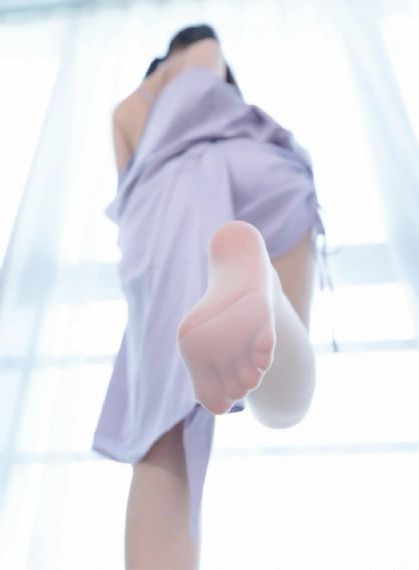 临冬城市在线观看_BD韩语神马影院在线