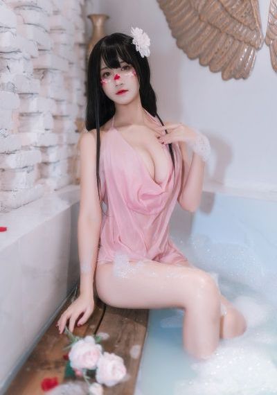 被男朋友口是什么感觉知乎_超清电影在线看