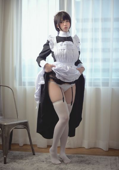 一级做a爰片久久毛片美女_4K免费播放