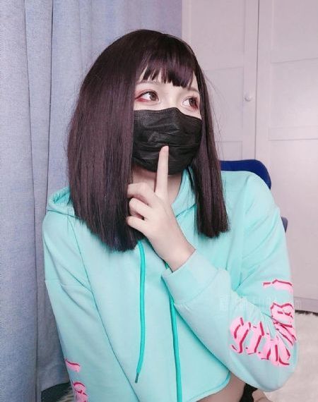欧美换爱交换乱理伦片不卡片_高清神马在线观看
