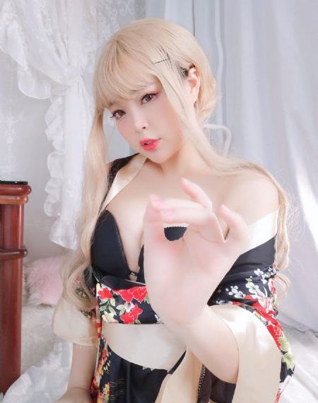 heyzoAV无码在线观看_1080动漫免费观看