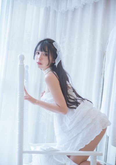 图片大全美女祼体_HD电视剧在线观看