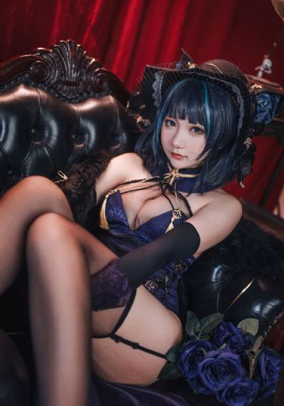 全国探花大学生视频在线_720手机在线观看