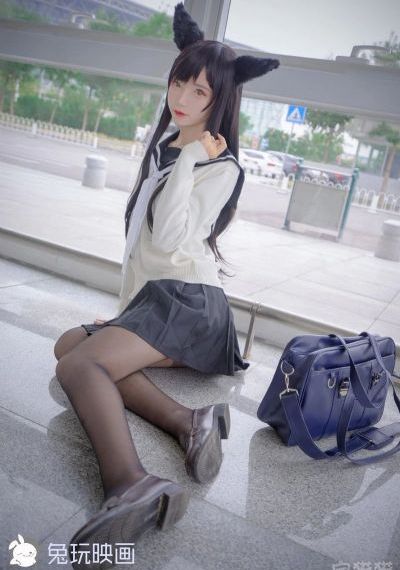 欧美秋霞特色大片_超清免费观看韩国