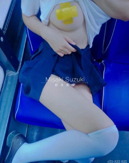无码激情精品色大师_BD国语高清电影在线