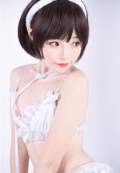 久久精品一日日躁夜夜躁_在线电影免费观看