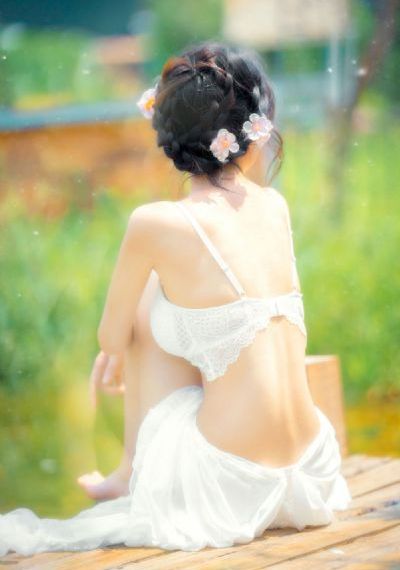 91人妻人人做人碰人人爽国产一区_蓝光免费在线播放