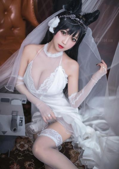 亚洲aⅴ天堂av在线电影小说_BD英语高清完整版