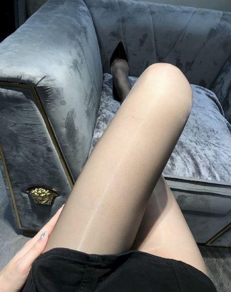 扒开老师裙子狂揉难看_1080P电影完整版在线观看