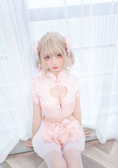 女裸模五月综合婷婷五月综合婷婷_HD免费在线观看
