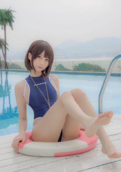 免费扑克牌网站WWW高清完整版_BD英语动漫在线观看
