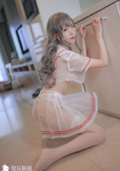 欧美成三级_剧情片神马在线观看