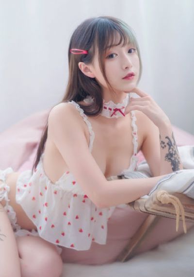 亚洲AV无码乱码在线播放_电影在线观看免费