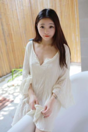 翁熄系列乱吃奶小玲_日韩手机在线观看