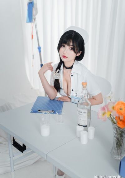91在线视频一区_HD免费在线播放