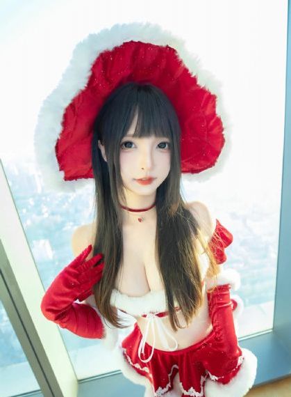 欧洲a∨亚洲av综合在线观看_高清完整版高清视频观看
