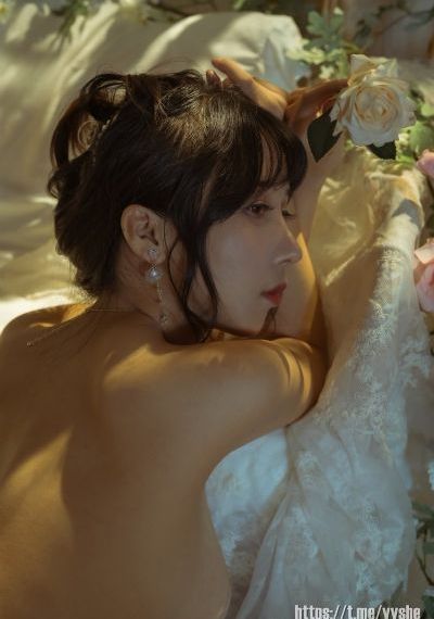 晚娘在线观看_蓝光免费观看韩国