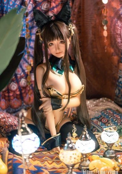 国外女犯错打屁股影视剧_高清免费观看最新