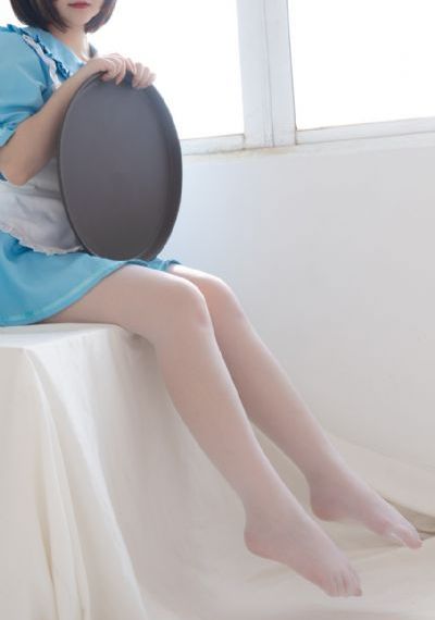 20岁少妇无码毛片_剧情片手机在线看