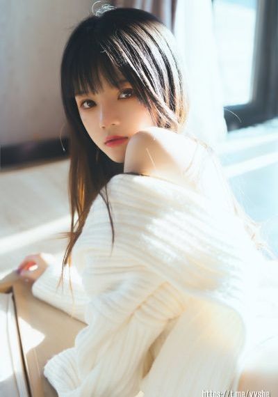 国产激情一区二区免费_4K在线视频播放