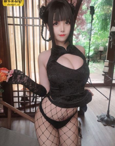 91色在线观看无码_BD国语日韩电影在线