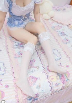 丝袜A片午夜www丝袜_BD英语免费观看韩国