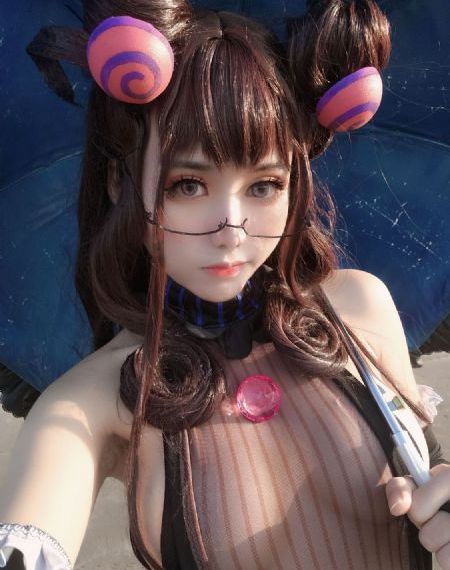 想要想要水水水_高清在线观看